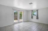 3804 Argon Drive - Photo 10