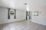 3804 Argon Drive - Photo 11