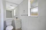 3804 Argon Drive - Photo 12