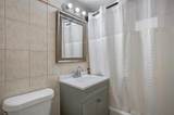 3804 Argon Drive - Photo 13