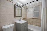 3804 Argon Drive - Photo 14