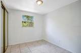 3804 Argon Drive - Photo 15