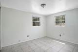 3804 Argon Drive - Photo 16