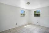 3804 Argon Drive - Photo 17