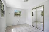 3804 Argon Drive - Photo 18