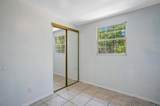 3804 Argon Drive - Photo 19
