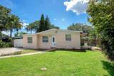3804 Argon Drive - Photo 2