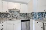 3804 Argon Drive - Photo 20