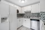 3804 Argon Drive - Photo 21