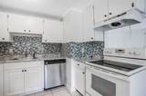 3804 Argon Drive - Photo 22