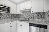 3804 Argon Drive - Photo 23