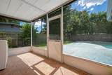 3804 Argon Drive - Photo 24