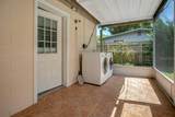 3804 Argon Drive - Photo 25