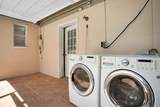 3804 Argon Drive - Photo 26