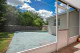 3804 Argon Drive - Photo 27