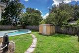3804 Argon Drive - Photo 28