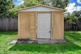 3804 Argon Drive - Photo 29