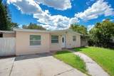 3804 Argon Drive - Photo 3