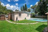 3804 Argon Drive - Photo 30