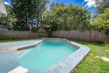 3804 Argon Drive - Photo 31