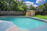 3804 Argon Drive - Photo 32