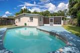 3804 Argon Drive - Photo 33