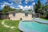 3804 Argon Drive - Photo 34