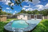 3804 Argon Drive - Photo 35