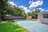 3804 Argon Drive - Photo 36