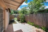 3804 Argon Drive - Photo 37