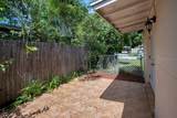 3804 Argon Drive - Photo 38