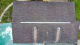 3804 Argon Drive - Photo 39