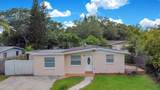 3804 Argon Drive - Photo 4