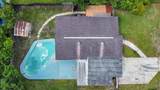3804 Argon Drive - Photo 40