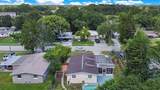 3804 Argon Drive - Photo 41