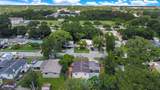 3804 Argon Drive - Photo 42