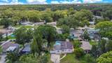 3804 Argon Drive - Photo 43