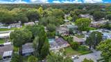 3804 Argon Drive - Photo 44