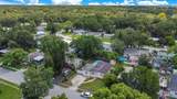 3804 Argon Drive - Photo 45