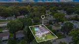 3804 Argon Drive - Photo 46