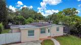 3804 Argon Drive - Photo 5