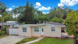3804 Argon Drive - Photo 6