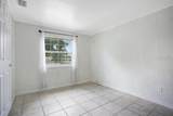 3804 Argon Drive - Photo 7
