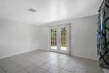 3804 Argon Drive - Photo 9