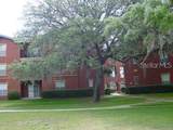 1321 Arbor Vista Loop - Photo 1
