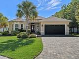 10178 Julia Isles Avenue - Photo 1