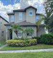 13832 Summerport Trail Loop - Photo 1