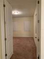 13832 Summerport Trail Loop - Photo 11