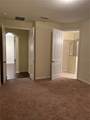 13832 Summerport Trail Loop - Photo 12