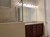13832 Summerport Trail Loop - Photo 13
